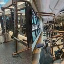 탭피트니스 율하점 이미지