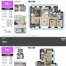 직산역 이미지