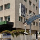 완산-159 이미지