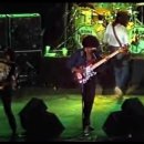 Thin Lizzy - Emerald 이미지