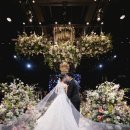 라온제나 이미지