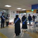 태백시보건소 이미지