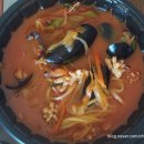 성일반점