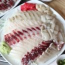 대원수산 티스토리