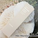 내추럴로 | 한스킨 블래미쉬커버[브라이트] 내추럴컨실러 내돈내산 구매후기