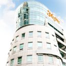 365mc의원 이미지