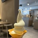 백미당역삼 | [ 백미당 ] 역삼점 T멤버십 고객이라면? 아이스크림 1+1 꿀팁! (Tday 혜택 정리)