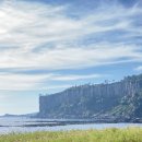 목포고을본점 이미지