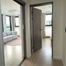 또시오라 이미지