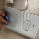 경동세탁 이미지