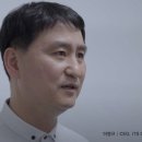 예지유통 이미지