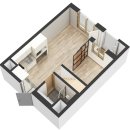 클래시안약국 이미지