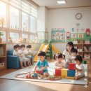 행복플러스25 편의점 이미지