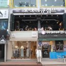 캠프바베큐 이미지
