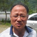 김광수농장 이미지