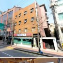 문화여관 이미지