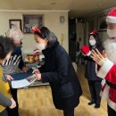 과천시치매안심센터 이미지