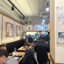 홍's황금족발