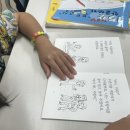 도미노피자 구미상모점 이미지