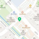 리드인신봉초중점학원