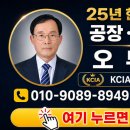 P-6903 네이버블로그