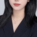 현대헤어클리닉