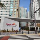 계림산업(주) 이미지