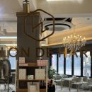 살롱드 하루 2호점 | 서면 : 살롱드하루 2호점 루비팀장님 레이어드 c컬펌후기