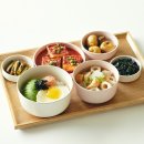 모도리 이미지