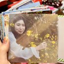 210106 | [기록/ 후기] 210106 '찍스 zzixx 사진 인화'로 추억 저장하기 ♪