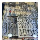 으뜸아이 안경체인 통영서호점 | 통영 안경원 추천 :: 부산에서 가성비 좋기로 유명한 으뜸아이안경체인!!