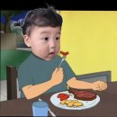 베이비카페핑크코끼리 이미지