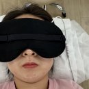 다면 | 시흥 배곧 속눈썹펌 잘하는 곳 찾는 다면? 만족도 높았던 후기 [이뽐뷰티 배곧점]