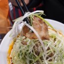 오떡(오떡) 이미지