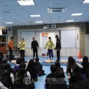 명곡여자중학교 이미지