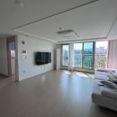 장수네이처 | 봄봄매트 시공매트 내돈내산 후기｜34평 화이트 갤럭시 선택 이유 & 시공 전후 비교