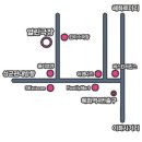 열린극장 이미지