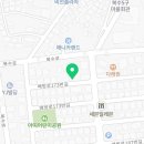 타코이찌타코야끼북수리점 이미지