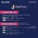 프로젝트목욕탕