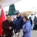 (유)동진환경 이미지