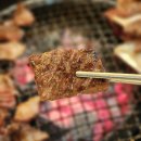 종로-연건-종로-연-538 | 수원ㅣ신라갈비, 40년 전통 백년가게 솔직리뷰