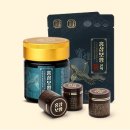 파리바게뜨청주용암 이미지