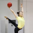 천송이