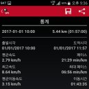 유선정 체육공원 이미지