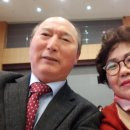 형제농장 이미지