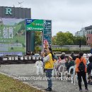 2025년 충북숲해설경연대회 _ 최우수, 장려 수상~ 이미지