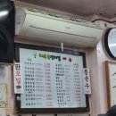 체부동만두