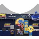 2025년 11월 문화가 있는 날 영화상영 이미지