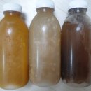 마마수제식혜 - 포항시 북구 창흥로36번길 4 | 마마수제식혜