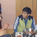 정선매운탕 이미지